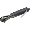 ARWB121216-C Air Ratchet Wrench 160rpm Size of Square Bore 1/2'' or 3/8'' Bolt Size M12 Max Torque 122N.m