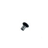 XPB0018 SPINDLE of Spare Parts for 5inch 6inch Orbital Air Sander