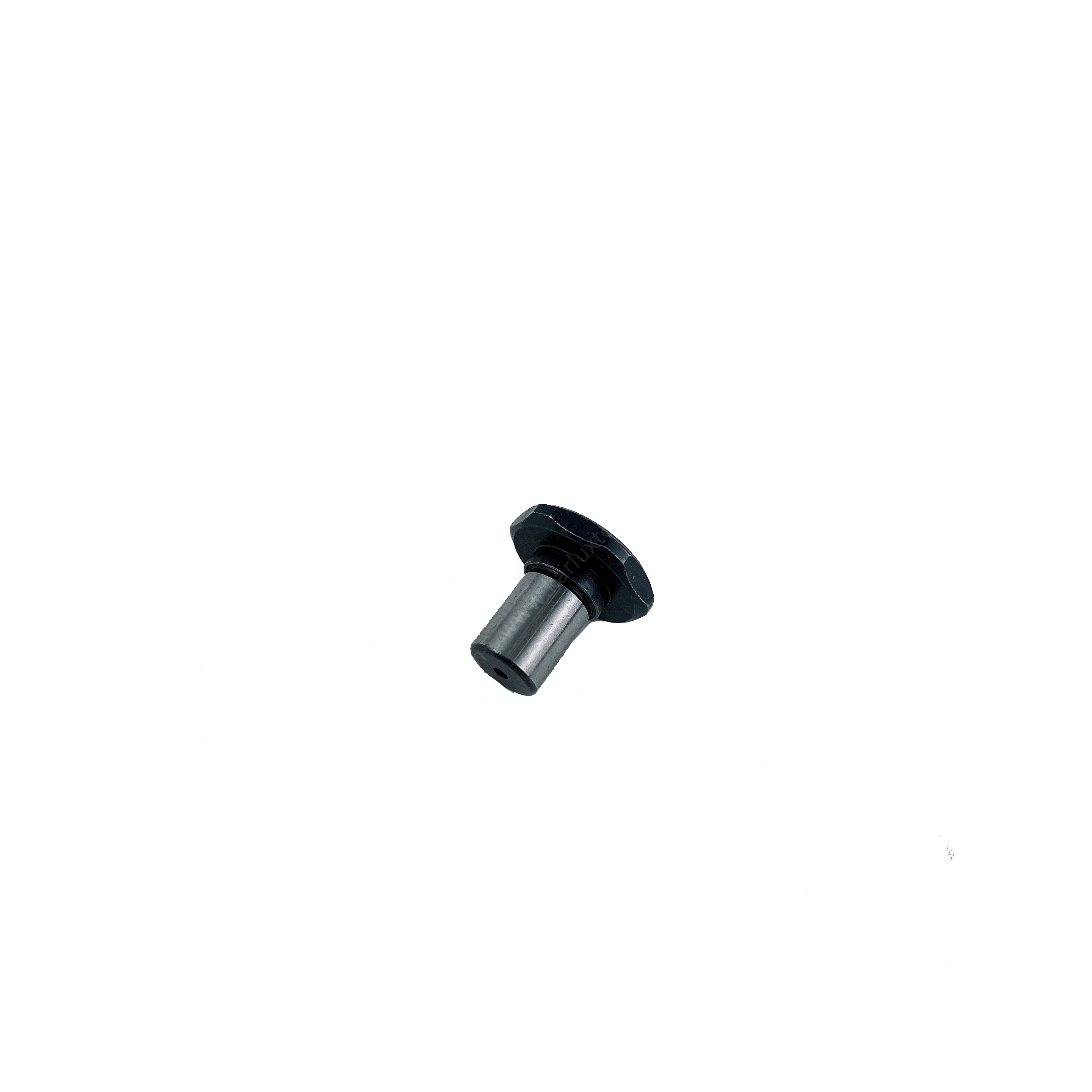 XPB0018 SPINDLE of Spare Parts for 5inch 6inch Orbital Air Sander