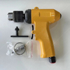 Pneumatic Tools Air Tools Car Welding Spot Weld Drill Tools 9.5mm