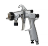 Air Spray Gun Nozzle 1.0/1.3/ 1.5/ 1.8