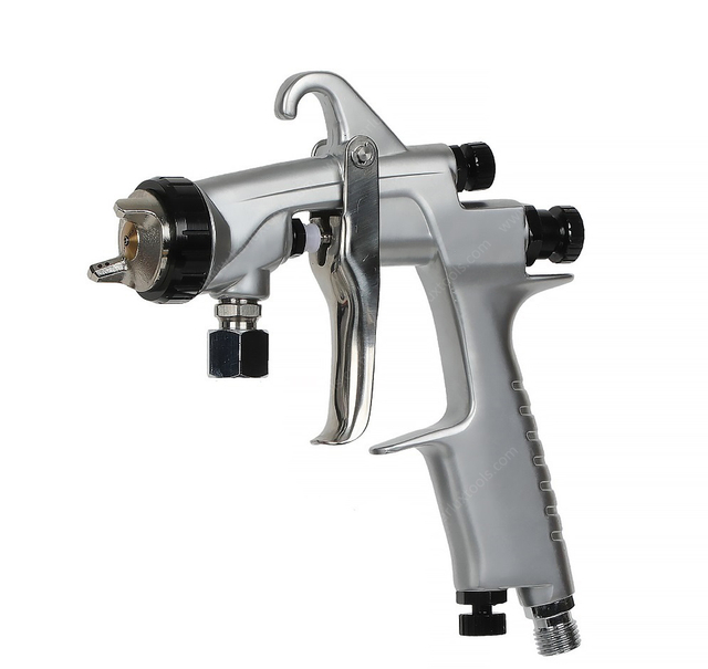 Air Spray Gun Nozzle 1.0/1.3/ 1.5/ 1.8