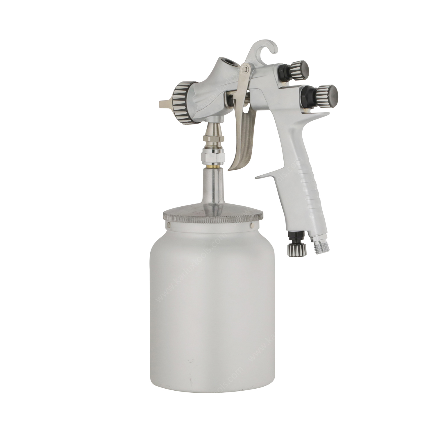 Air Spray Gun LVMP LVLP Nozzle 1.3/ 1.5/ 1.8/ 2.0/ 2.5