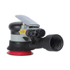 Air Sander 3inch (75mm) Orbit 2.5/5.0mm Central Vacuum 12,000RPM