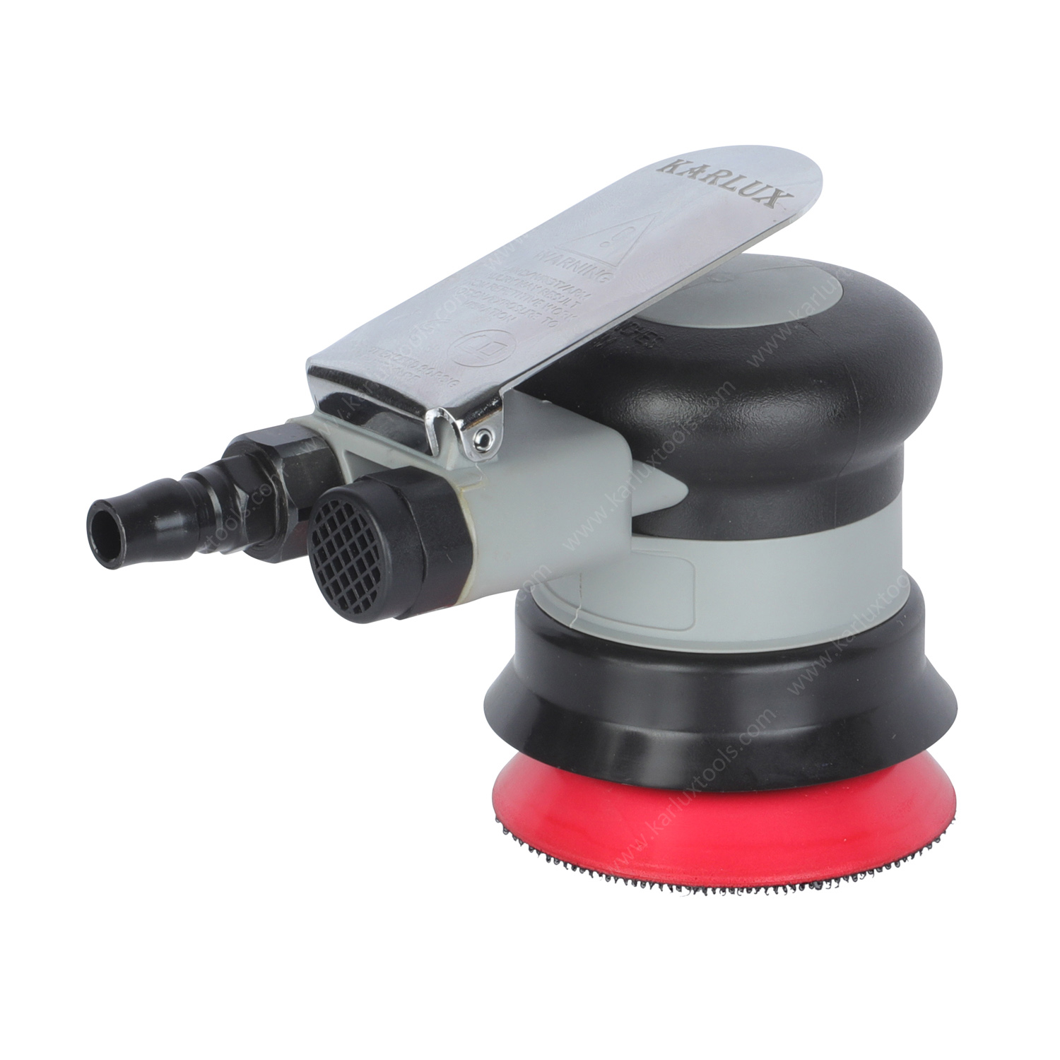 75mm air deals sander