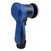 3inch 75mm Adjustable Speed RECHARGEABLE Portable Buffer Polisher Detailing Cordless Rotary Polisher