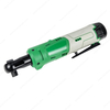 CBRWG3841212V-C Cordless Ratchet Wrench 12V 2000mAh 200rpm Hex Bore 3/8'' Bolt Size M10 Max Torque 41N.m