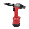 M3-M10 Hydraulic Pneumatic Air Rivet Nut Gun Tool Riveter