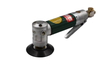 AP450PL Light Weight 2inch Angle Polisher Pneumatic Polishing Tools