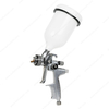 Air Spray Gun HVLP LVMP Nozzle 1.3/ 1.4/ 1.5/ 1.7/ 1.8