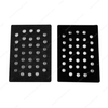 75x100mm 33 Holes PAD SAVER