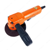 Economical Price Pneumatic Mini Angle Grinder 4inch (100mm) 10000RPM Air Angle Grinder Tool for Cutting, Grinding