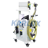 DEA1-A Mobile Dust Extractor 60L 1300W±10%