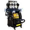 DEA-A Mobile Dust Extractor 36L 1300W±10%