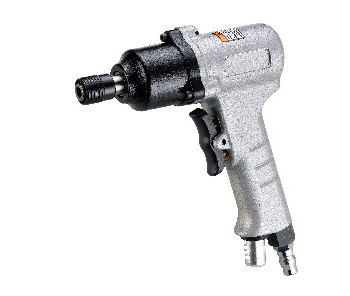 8-10mm Pistol 8500rpm Air Screwdriver