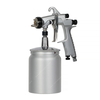 Siphon Feed NP and LP Air Spray Gun