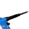 Max Stroke 7 mm M3-M8 Extension Rivet Pneumatic Rivet Gun Air Hydraulic Riveter