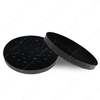 Interface Pad 5inch (125mm) 44 Hole