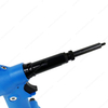 M4-M8 7mm Stroke Rivet Nut Tool Pneumatic Rivet Nut Gun Air Hydraulic Riveter