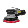 5'' 125mm Central Vacuum 12000rpm Orbital Air Sander