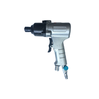 APSD8HP-B Industrial Pistol Air Screwdriver 9000rpm Ability 8-10mm