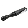 ARWBBB128816-C Air Ratchet Wrench 160rpm Size of Hex Bore 1/2'' or 3/8'' Bolt Size M10 Max Torque 88N.m