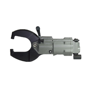 AS-30A30 Max Force 1800 Ib (8 KN) AIR SQUEEZER