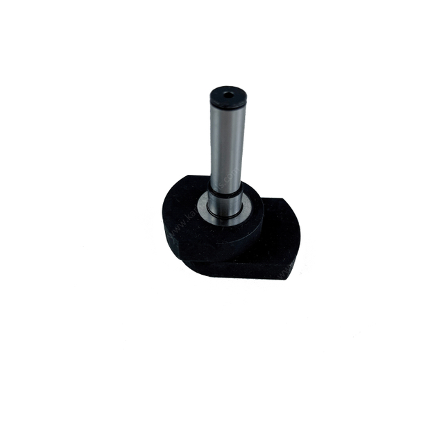 XPB0037 Shaft Balancer of Spare Parts for Orbital Air Sander