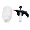 1L Chemical Resistant Sprayer Anti-corrosion Hand Spray Gun for Car Washing Car Cleaning