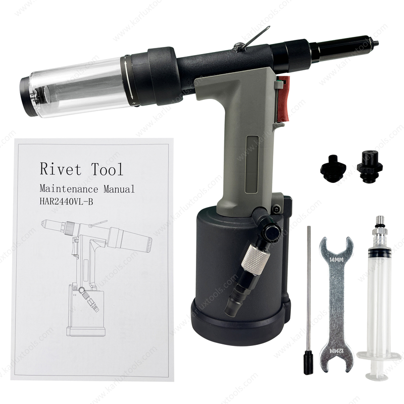 - Buy Product on Karlux Precision Machinery Science&Technology Co.,Ltd