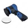 3Inch 75Mm 12 Volt Lithium-Ion Variable Speed Portable Buffer Polisher Mini Cordless Polisher For Car Detailing