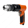 1800 RPM 3/8'' Pistol Grip Handle Pneumatic Air Power Drill Hand Drill