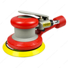 Air Sander tools 5inch (125mm) Orbit 2.5/5.0/8.0mm Self-Generated Vacuum 12,000RPM