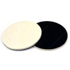 Felt Polishing Pad 1/2/3/4/5/6/7/8/9inch