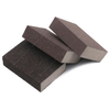 SP1007025-4 Aluminium Oxide Sanding Sponge 100x70x25mm P36-600