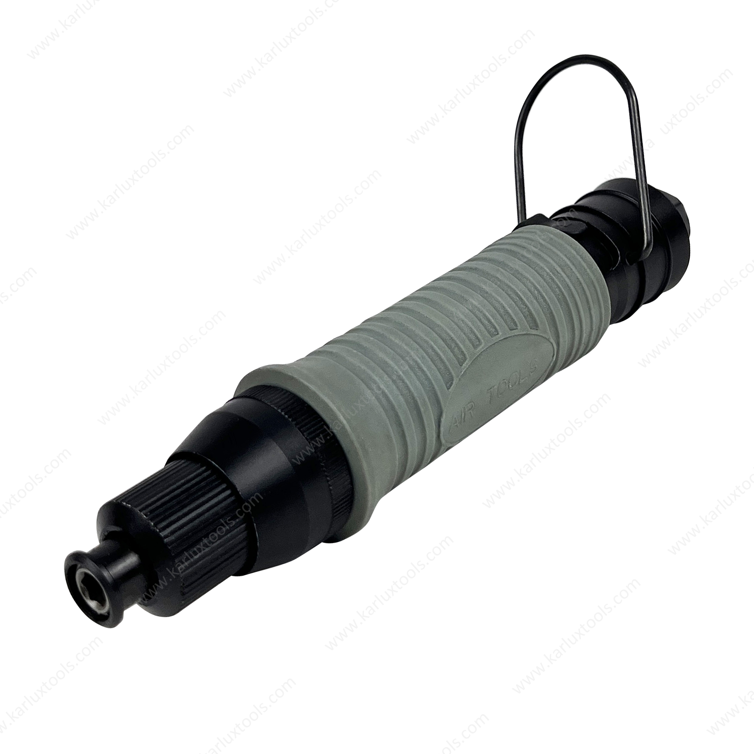 1800rpm Torque Range 3-25kgf·cm HEX 1/4