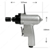 Ability 5-6mm 10000RPM Pneumatic Air Screw Assembly Machine Insulated Automatic Pistol Air Screwdriver