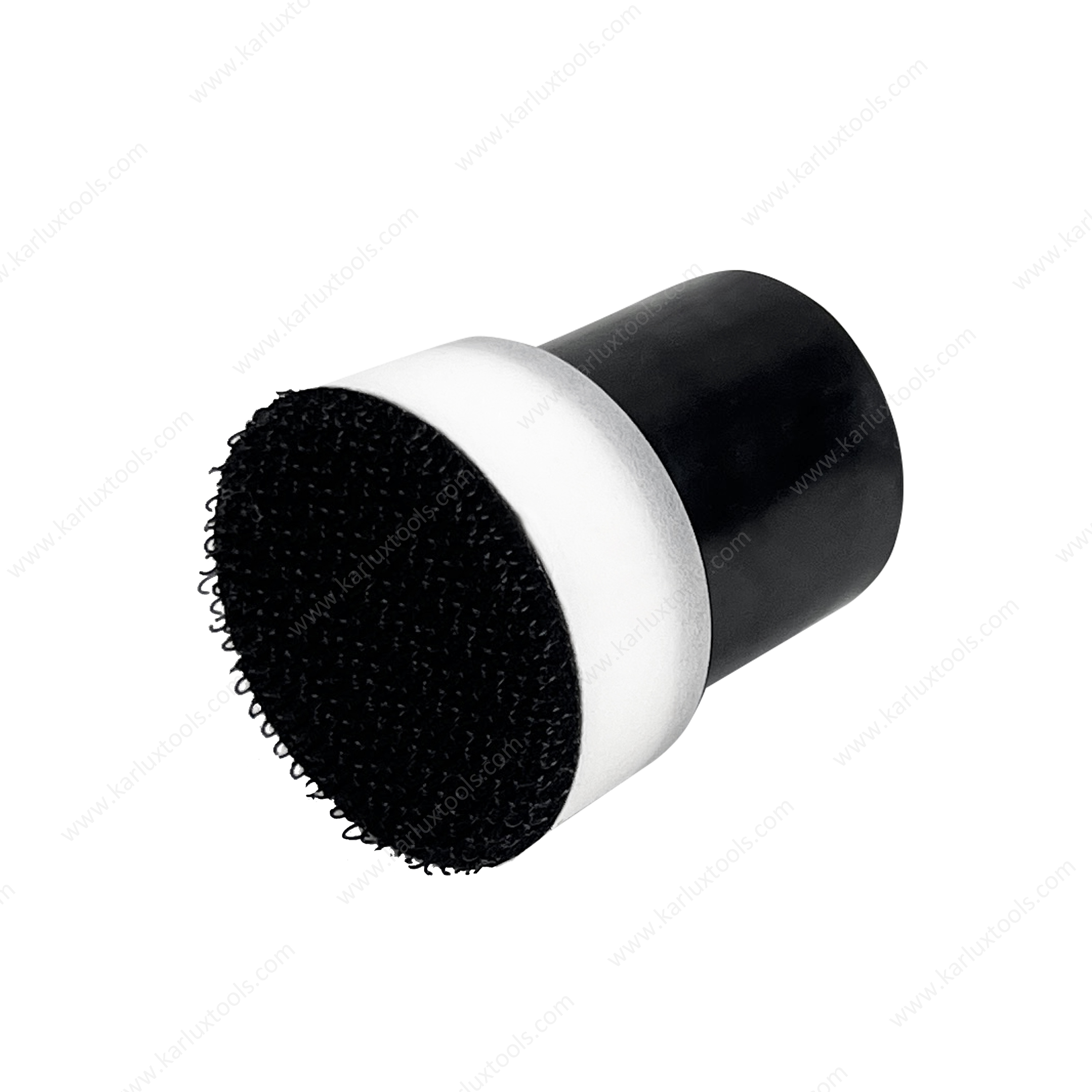 1inch (25mm) Polishing Pad 15mm Medium Soft PU Foam M10/M14/M16/5/8