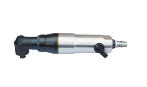 4-5mm Angle 90000rpm Air Screwdriver