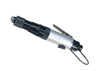 8-10mm Torque-adjustable Air Screwdriver