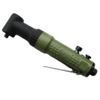 7mm Angle 5000rpm Air Screwdriver