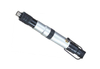 8-10mm Torque-adjustable Air Screwdriver