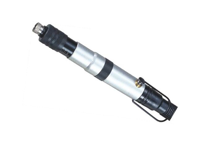 8-10mm Torque-adjustable Air Screwdriver