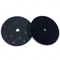 Interface Pad 6inch (150mm) 51 Hole