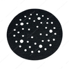 Pad Saver 5inch (125mm) 44 Hole