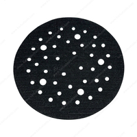 Pad Saver 5inch (125mm) 44 Hole