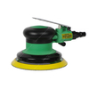 5inch 150mm Non Vacuum 14000rpm Orbital Air Sander