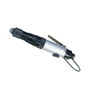 ASSD4150-B Industrial Air Screwdriver 1200rpm Ability 8-10mm