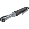 ARWBSS128816-C Air Ratchet Wrench 160rpm Size of Square Bore 1/2'' or 3/8'' Bolt Size M10 Max Torque 88N.m