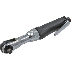 ARWBSS128816-C Air Ratchet Wrench 160rpm Size of Square Bore 1/2'' or 3/8'' Bolt Size M10 Max Torque 88N.m